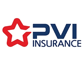 Phán quyết của Tòa án có thẩm quyền về việc phải bồi thường cho Bên thứ 3 có phải là trách nhiệm pháp lý hay không?