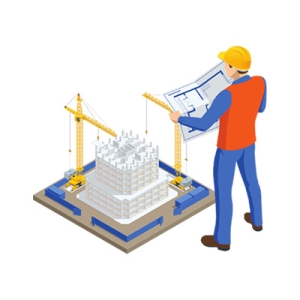 Bảo hiểm Công trình - Kỹ Thuật