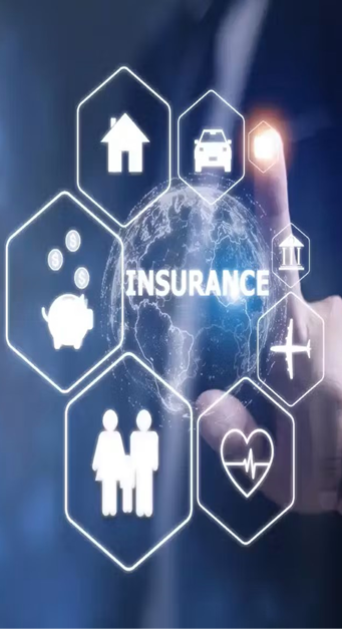 Bảo Hiểm PVI Hồ Chí Minh