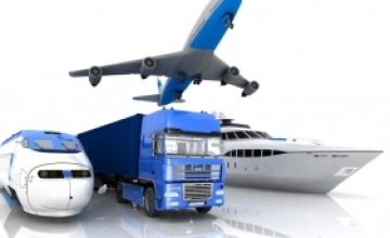 Bảo hiểm hàng hóa vận chuyển PVI Hồ Chí Minh - 0902563987