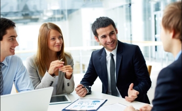 Bảo hiểm trách nhiệm PVI Hồ Chí Minh - 0902563987