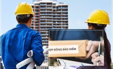 Bảo hiểm xây dựng PVI Hồ Chí Minh - 0902563987