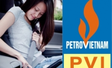 Bảo hiểm xe máy